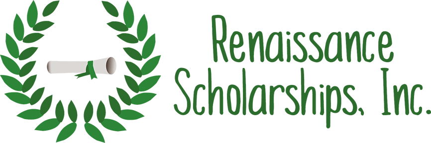 Renaissance Scholarships