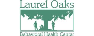 Click to Visit Laurel Oaks Behavioral Health Center's website