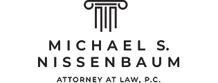 Visit Michael S. Nissenbaum's website