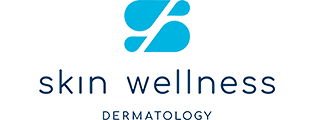 Visit Skin Wellness Dermatology's website