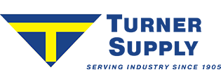Click to visit Turner Supply's website
