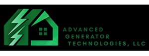 Click to visit the website of Advanced Generator Technologies