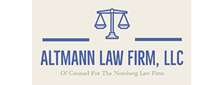Click to visit Altmann Law Firm's website