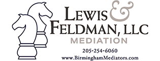 Click to visit the website of Lewis & Feldman, LLC