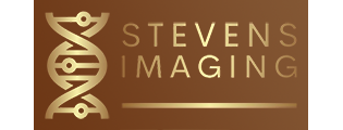 Visit the website of Stevens Imaging