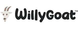 Visit the website of Willy Goat
