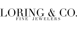 Visit the website of Loring & Co. Fine Jewelers